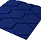 Polyester Acoustic Panels